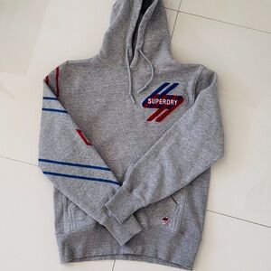 Superdry Hoodie
